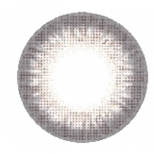 Freshlook illuminate Espresso Gold 蜜糖棕 Freshlook illuminate Espresso Gold 蜜糖棕